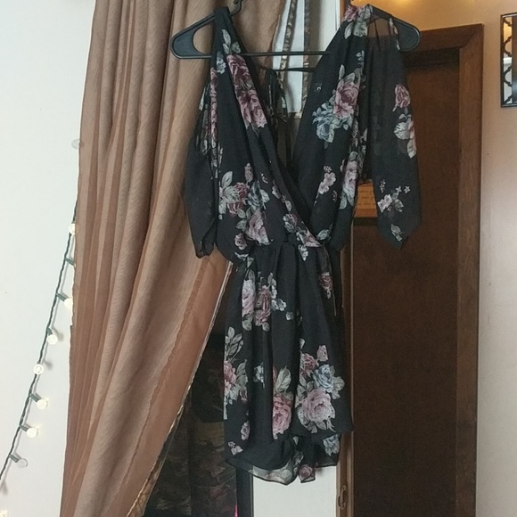 Rue21 Pants - Very cute jumper